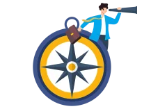 DTB Kompas