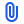 CV icon