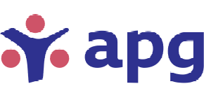 Logo APG Heerlen