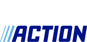 Action Service & Distributie BV Logo