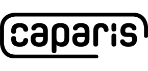 Caparis Logo