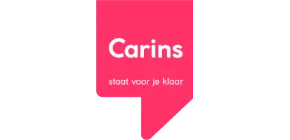 Logo Carins