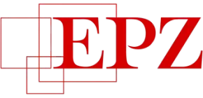 Logo EPZ