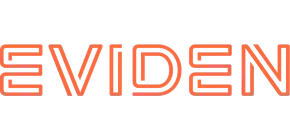Eviden Netherlands B.V. Logo