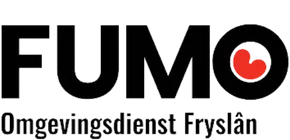 FUMO Logo