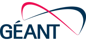 Logo GÉANT