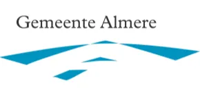 Gemeente Almere Logo