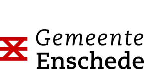 Logo Gemeente Enschede