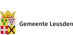 Logo Gemeente Leusden