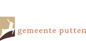 Gemeente Putten Logo
