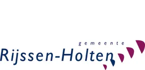 Gemeente Rijssen-Holten Logo