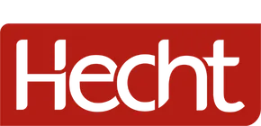 HECHT Logo