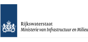 Logo HR - Rijkswaterstaat