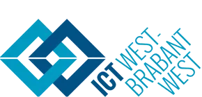 Logo ICT WBW