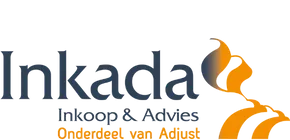Inhuurdesk Inkada Logo