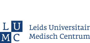 LUMC Logo