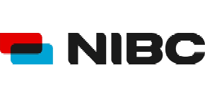 NIBC Logo