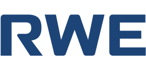 Logo RWE