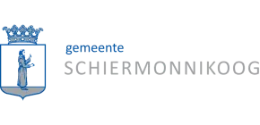 Schiermonnikoog (schiermonnikoog) Logo