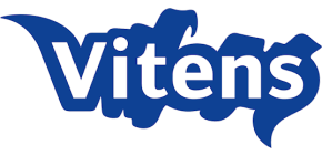 Logo Vitens N.V.