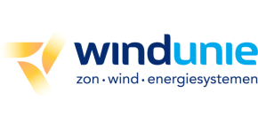 Windunie Logo