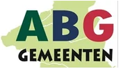 ABG organisatie Logo