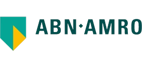 ABN AMRO Logo