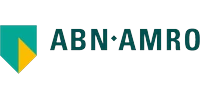 ABN AMRO Logo
