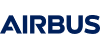 Airbus Logo
