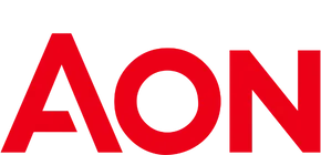 Aon Groep Nederland Logo