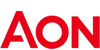 Aon Groep Nederland Logo