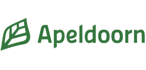 Apeldoorn Logo