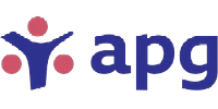 APG Logo