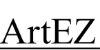 ArtEZ Logo