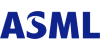 ASML Netherlands B.V. Logo