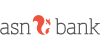ASN Bank Logo