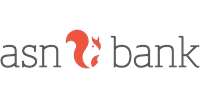 ASN Bank Logo