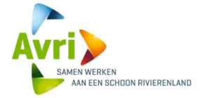 Avri Logo