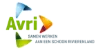 Avri Logo