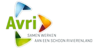 Avri Logo