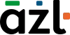 AZL N.V. Logo