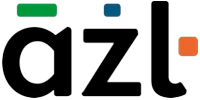 AZL N.V. Logo
