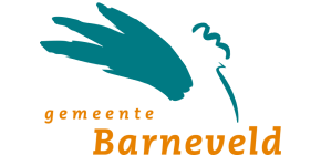 Barneveld Logo