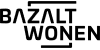 Bazalt Wonen Logo