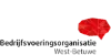 Bedrijfsvoeringsorganisatie West-Betuwe Logo