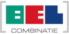 BEL Combinatie Logo