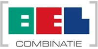 BEL Combinatie Logo
