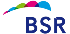 Belasting Samenwerking Rivierenland Logo