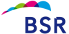 Belasting Samenwerking Rivierenland Logo