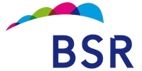 Belasting Samenwerking Rivierenland Logo